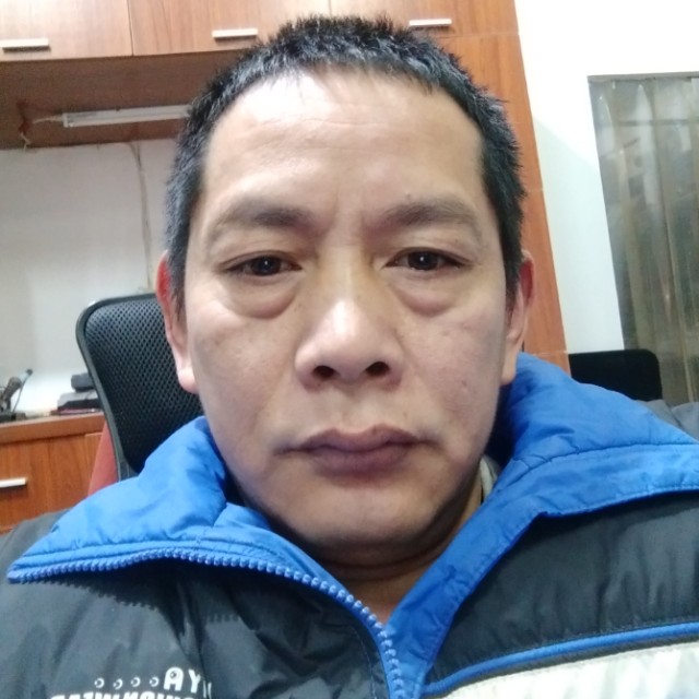 相爱缘的照片