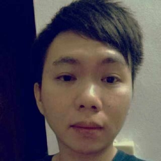 糟糕用棒棒糖的照片
