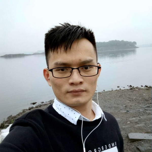 寂灭外套的照片
