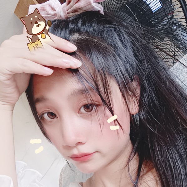 星晨20的照片
