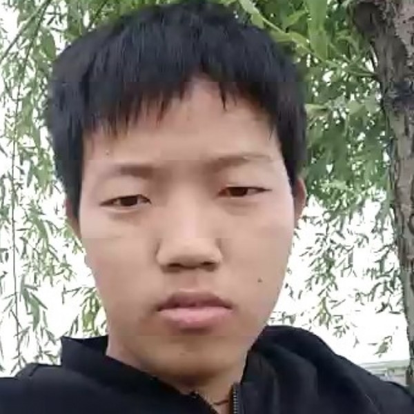 义气多么小伙的照片