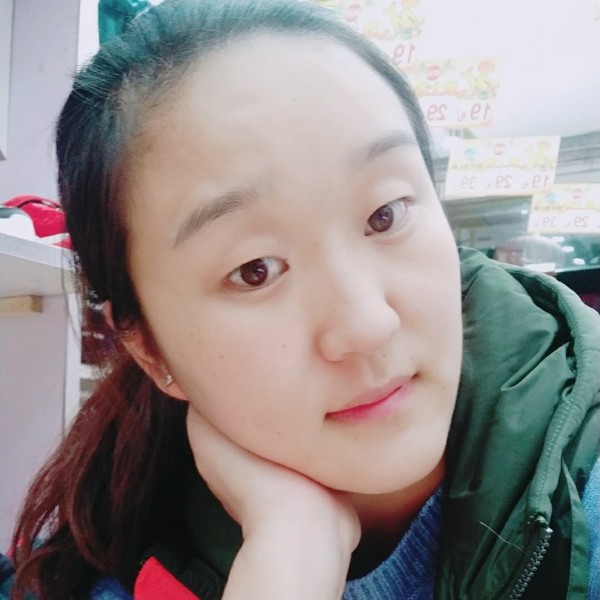 我的余生谁来陪伴的照片