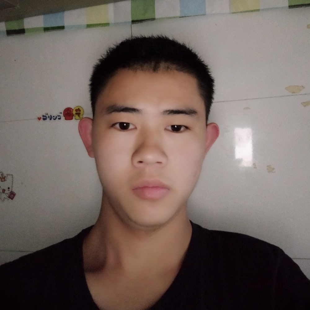 小懒虫打单身的照片