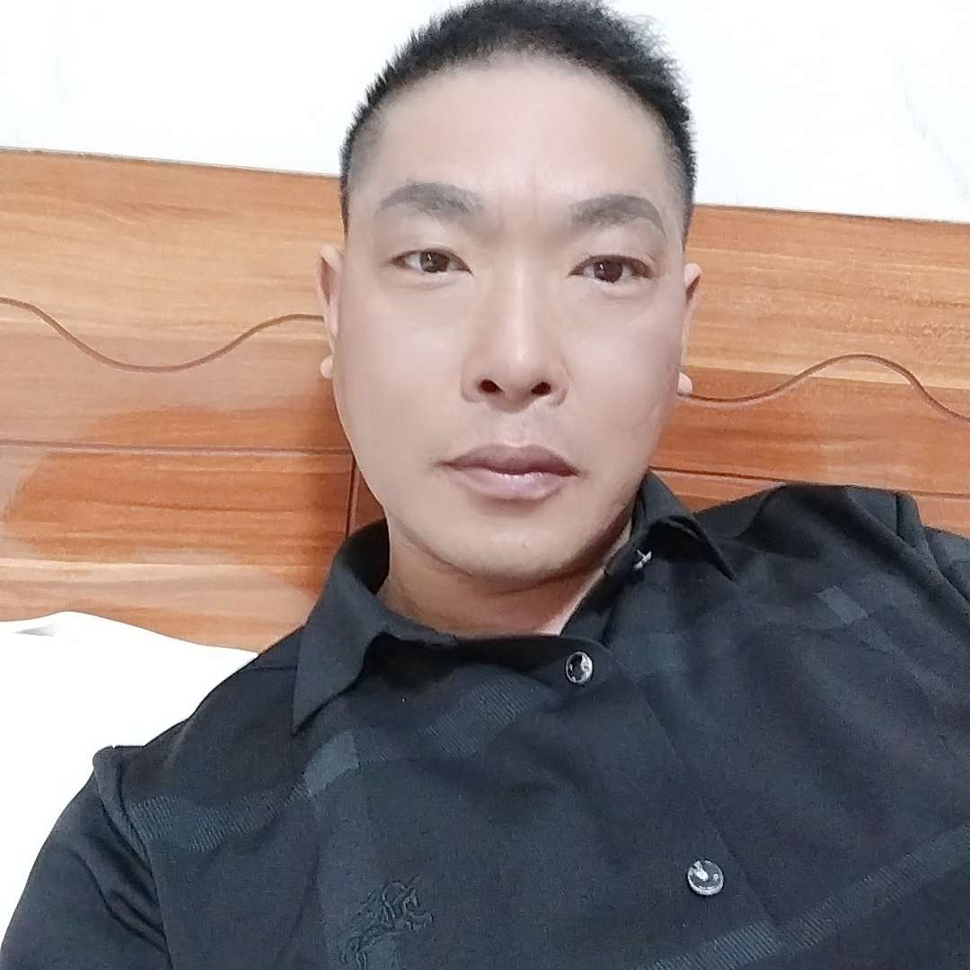 你想我决定的照片