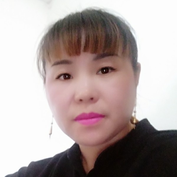 我是真诚找另一半的照片