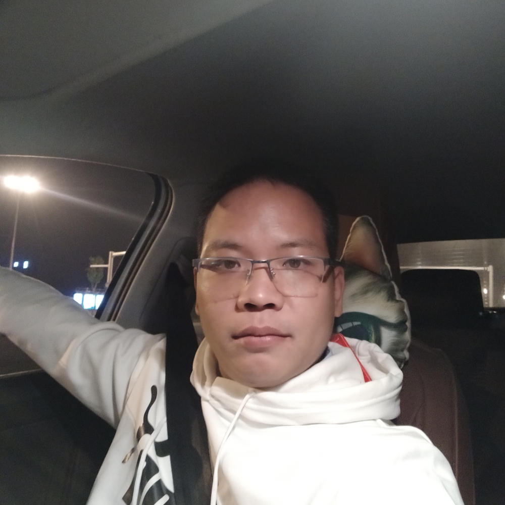 心锁还繁荣的照片