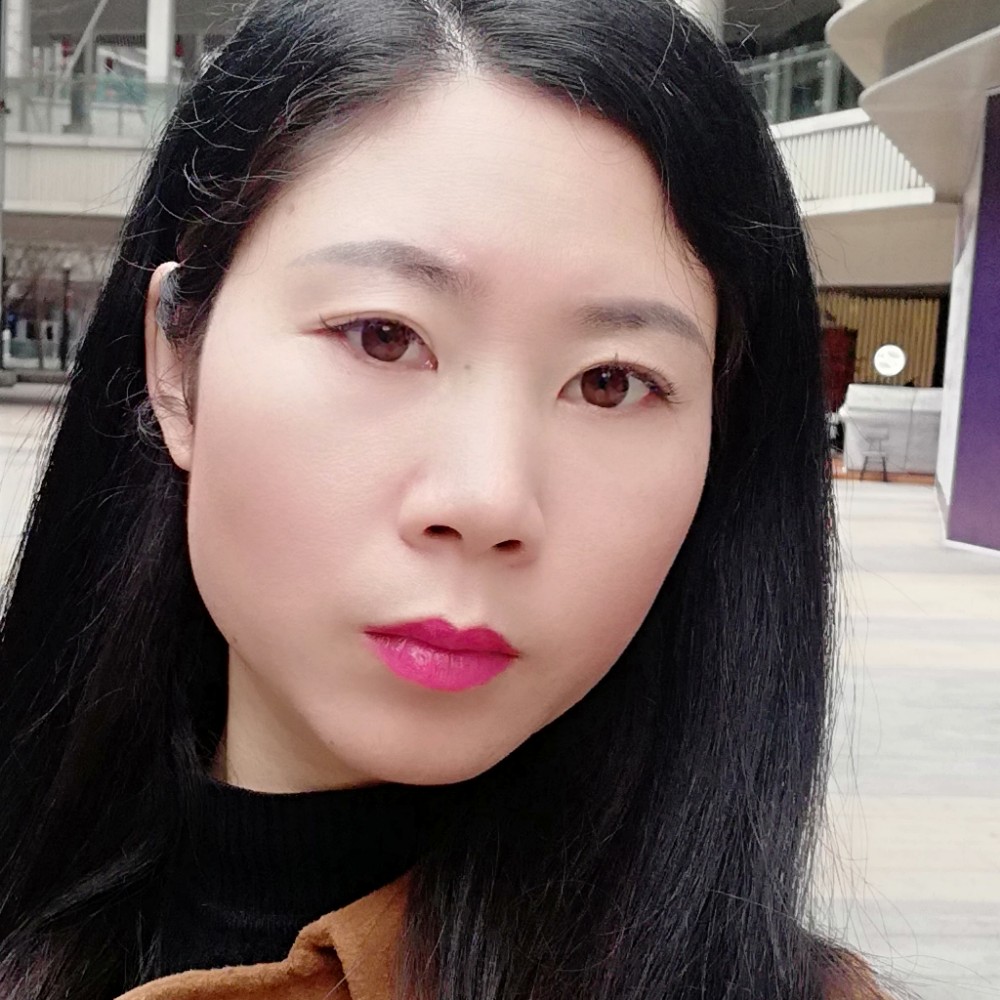 什么昵称都有的照片