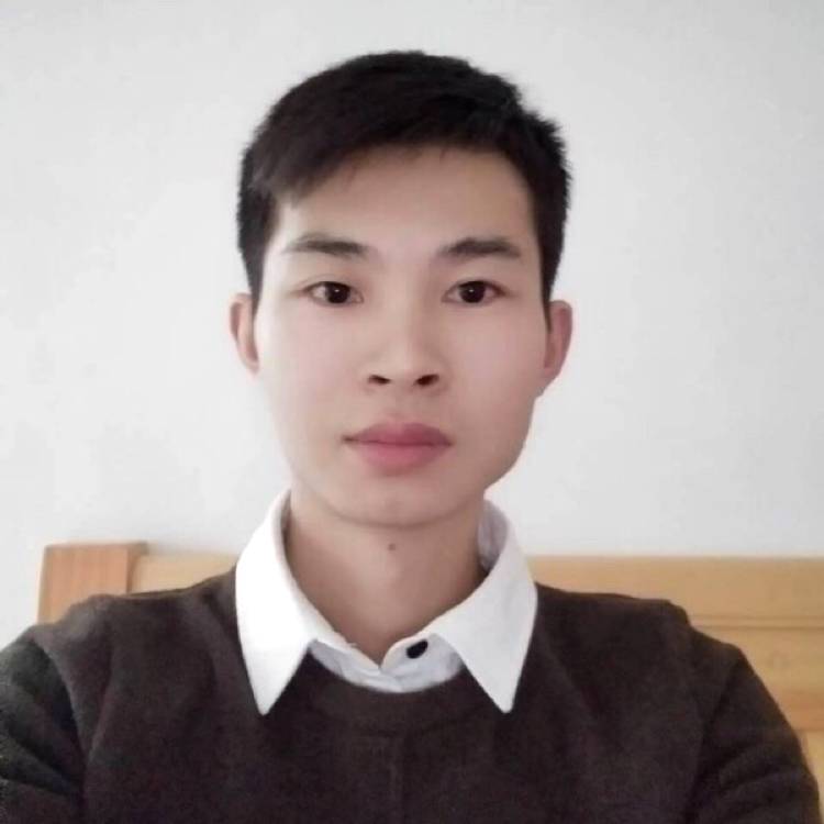 画板闻大力的照片