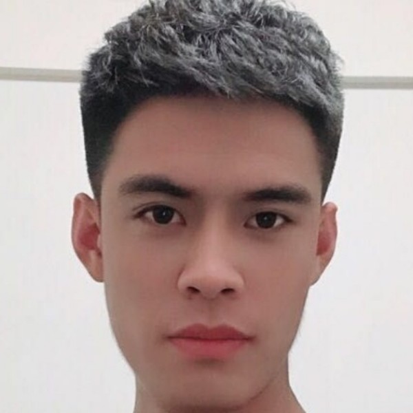 沧澜背后的照片