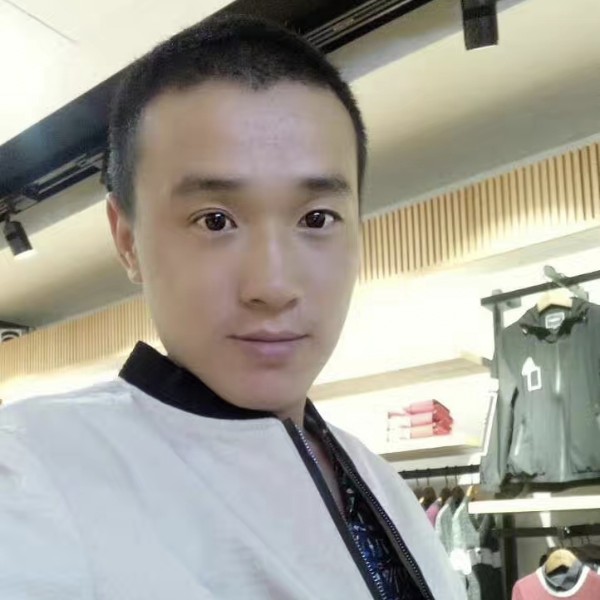朱。。。的照片