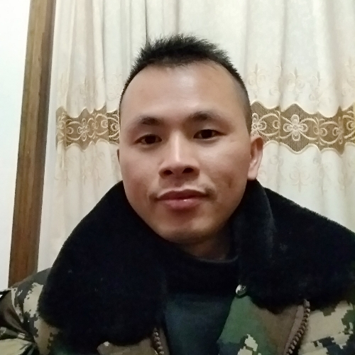 阳光美好在你身边的照片