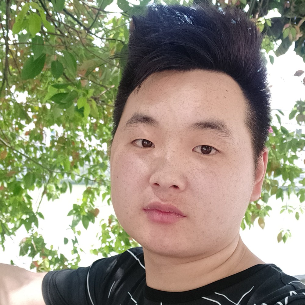 板凳动听的照片