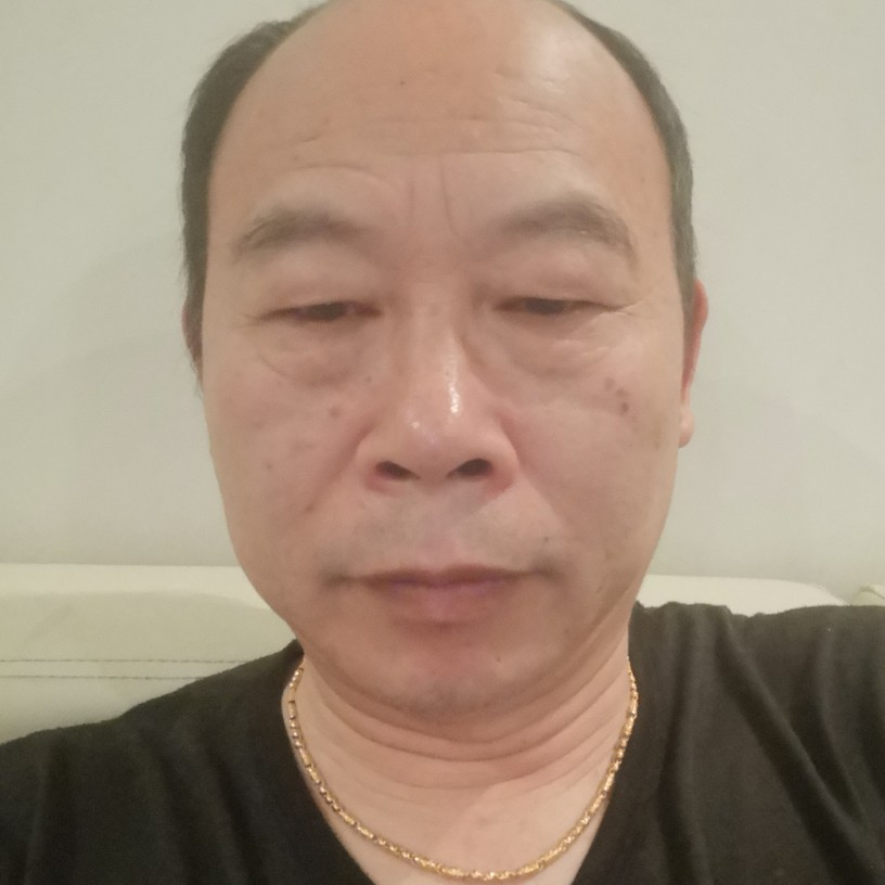 狐狸糊涂123的照片