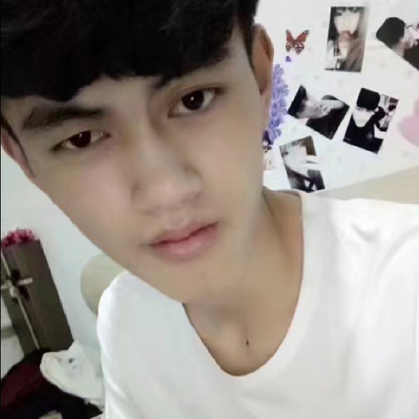 我的左边是你的右的照片