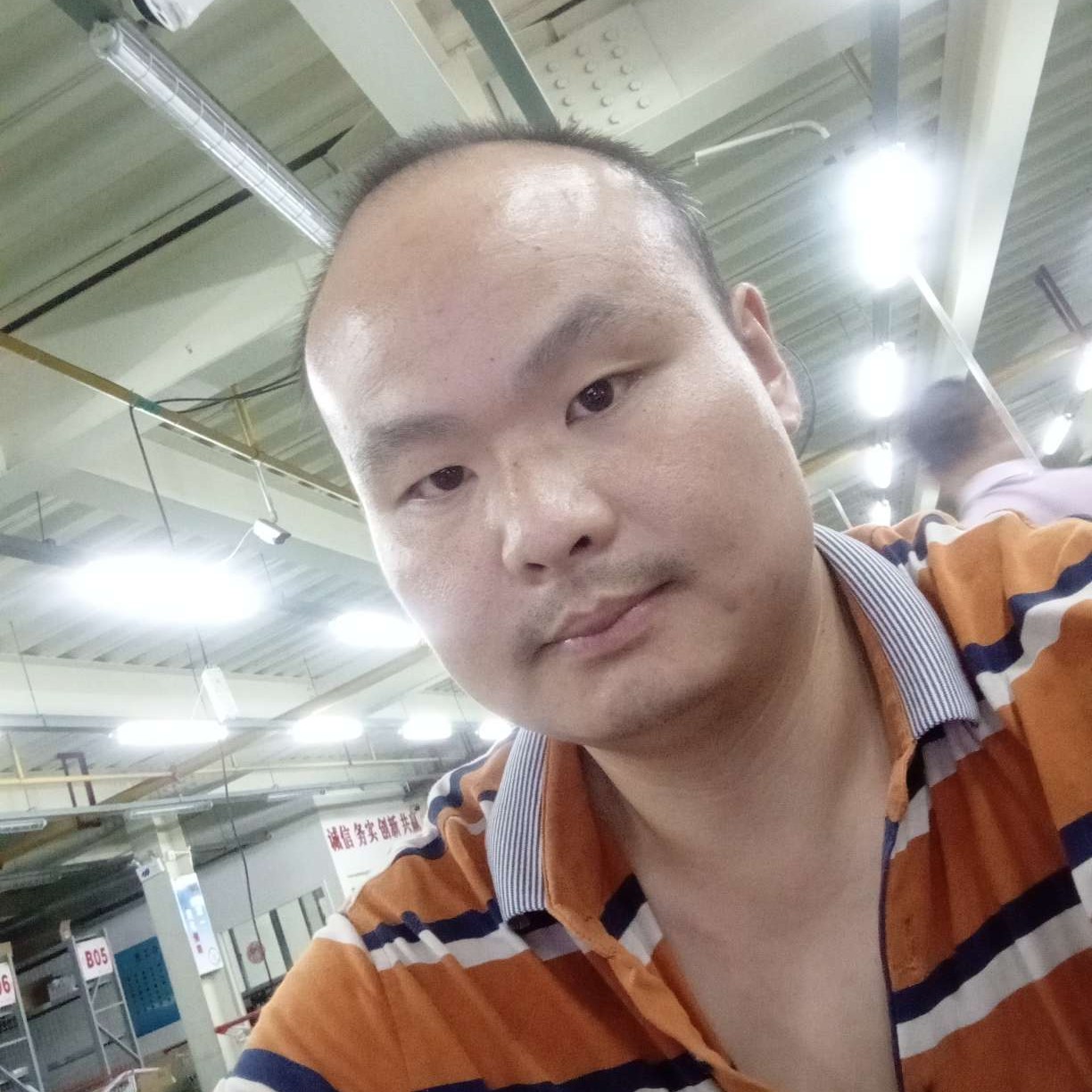 开心  就好的照片