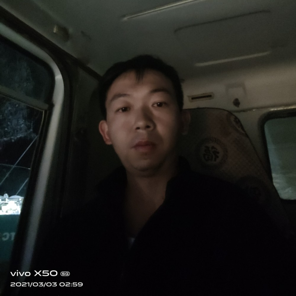 会员337842532的照片