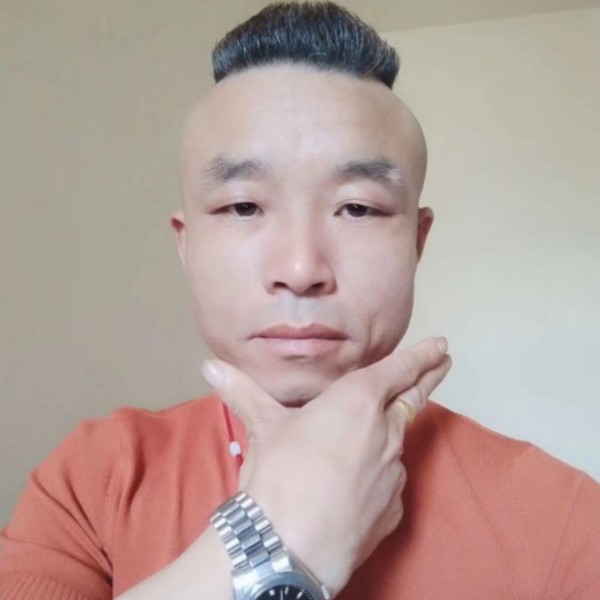 时尚哥的光辉岁月的照片