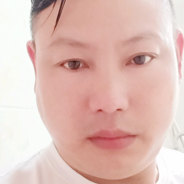 ygs999的照片