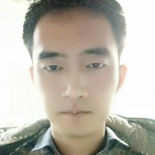 会员140055531的照片