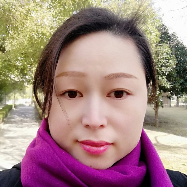 美朵儿的照片