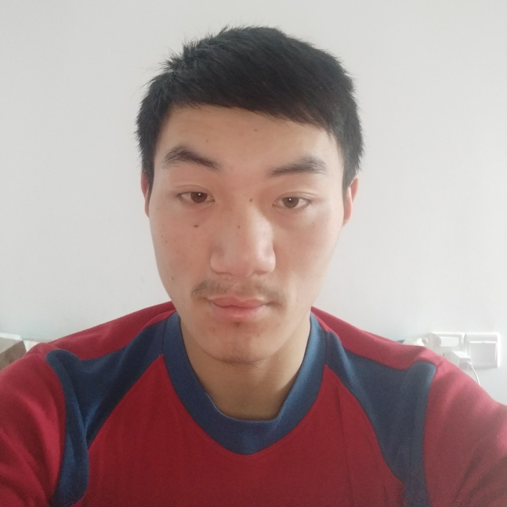 认真崖悔的照片