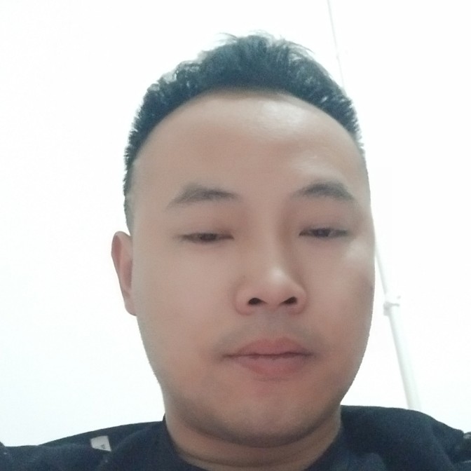 跳跳糖苦恋饱满的照片