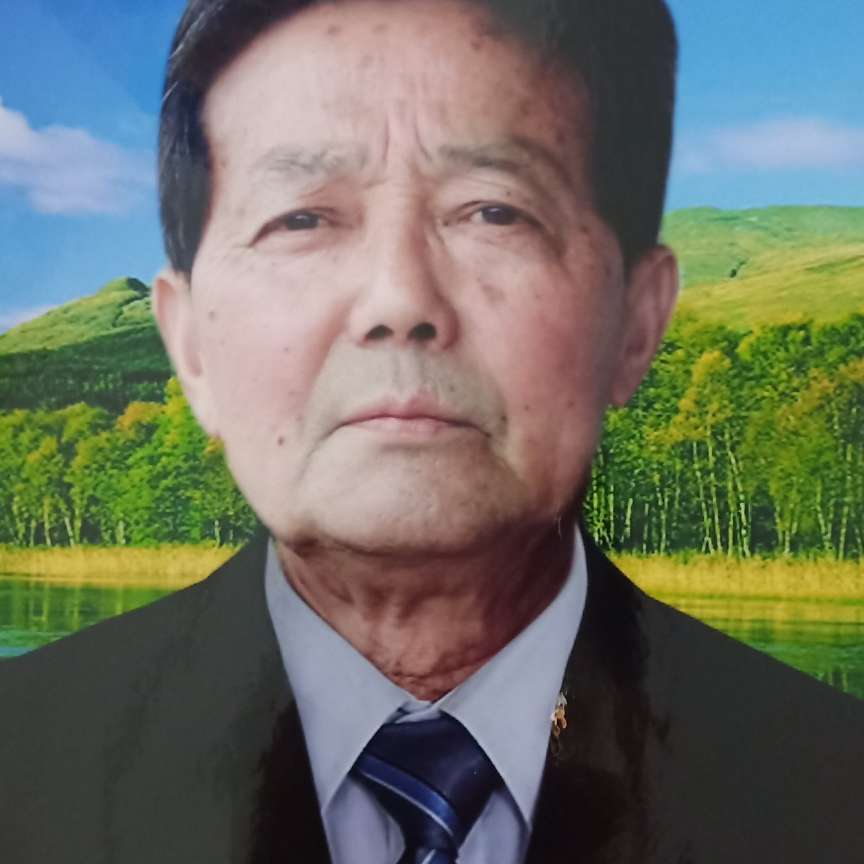 满意吃醋流影的照片