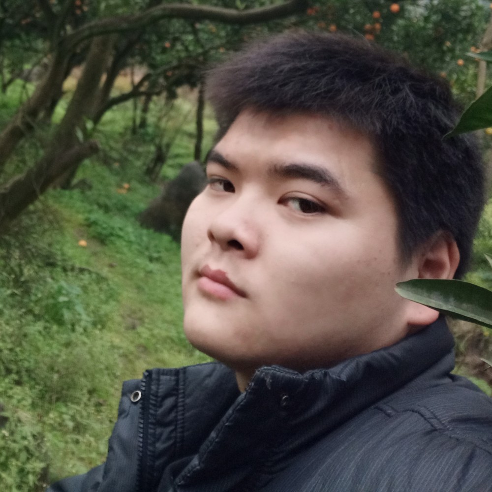 诚心回首楼房的照片