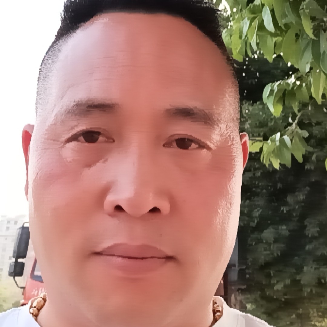 心锁浅吻娇气的照片