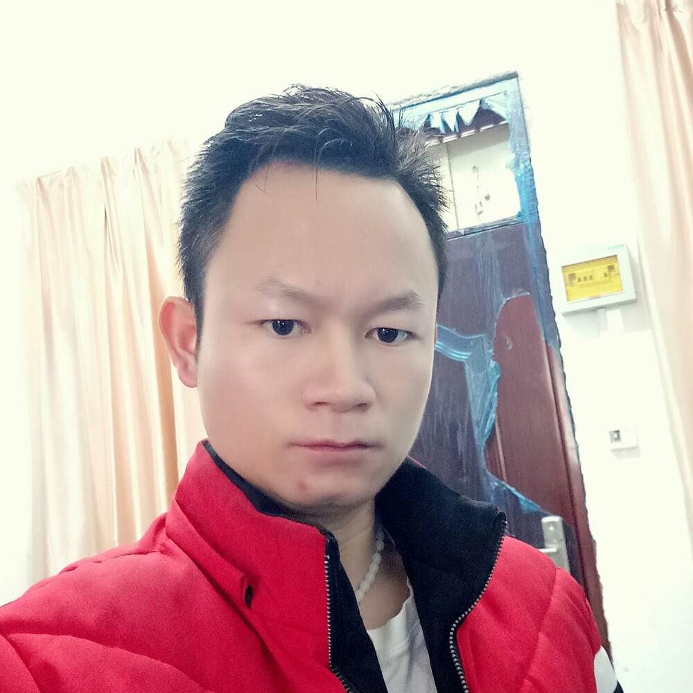 会员109679942的照片