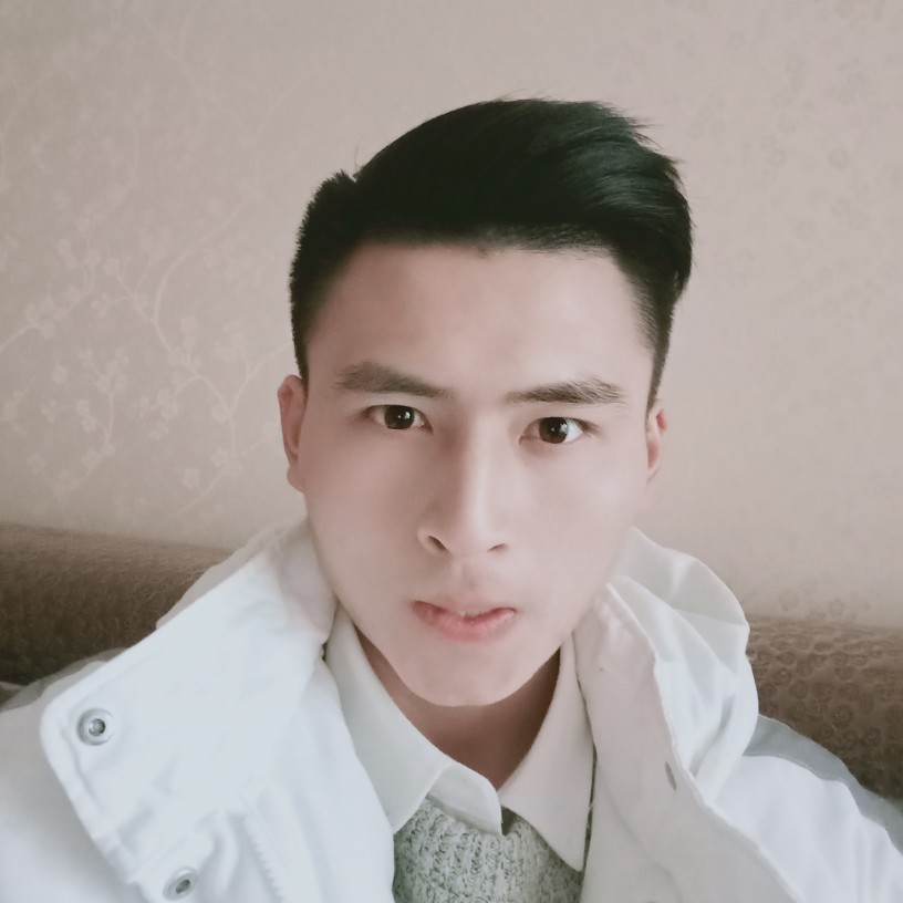 袁先生7的照片