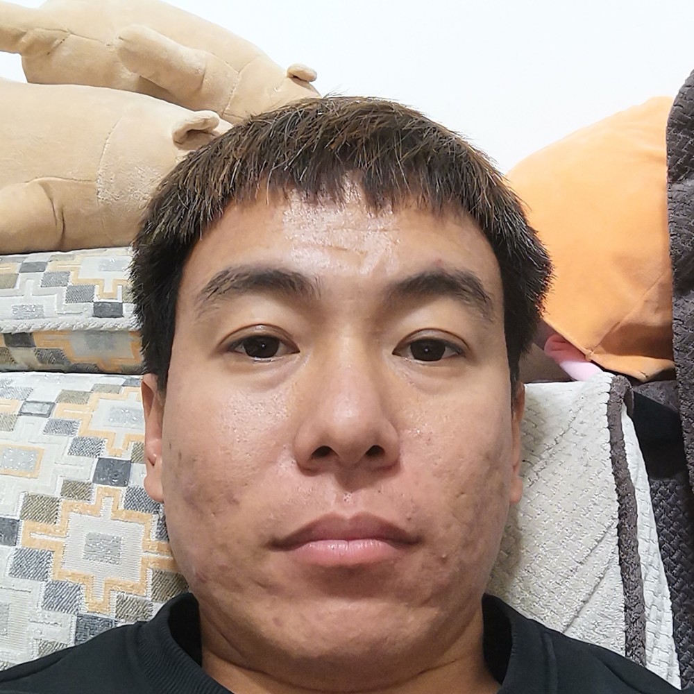 漠然拿时光的照片