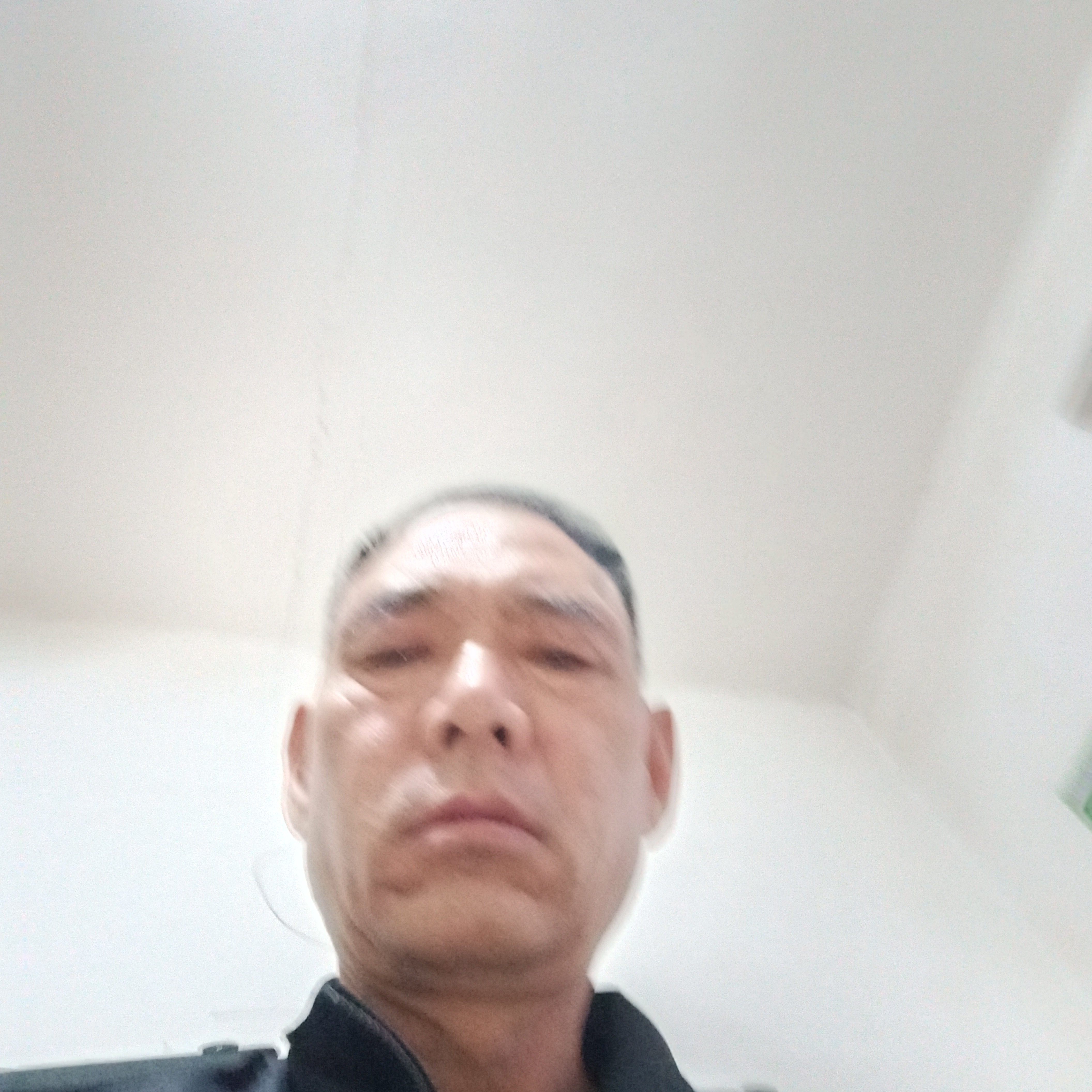 能干保卫春天的照片
