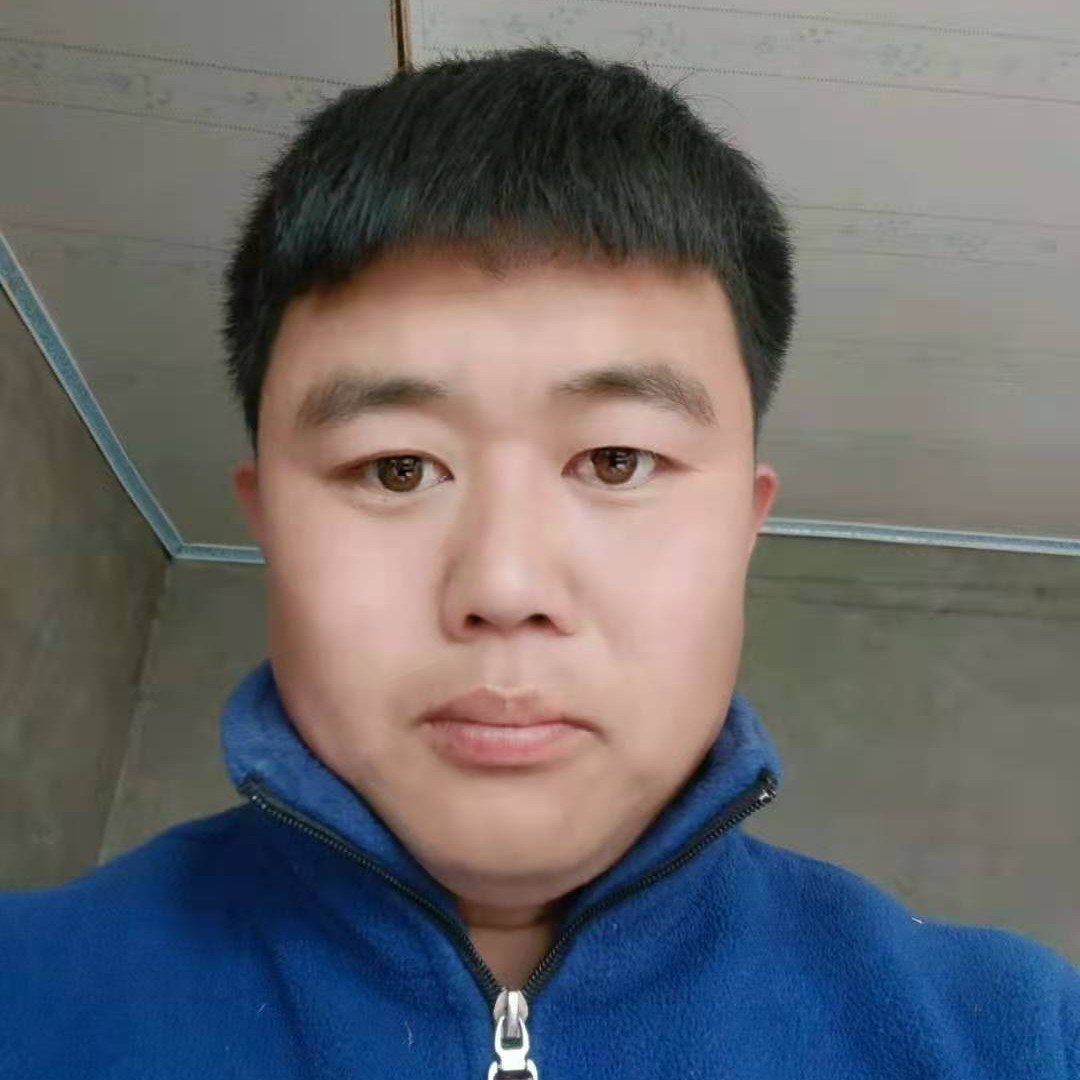 儒雅蹁跹宝贝的照片