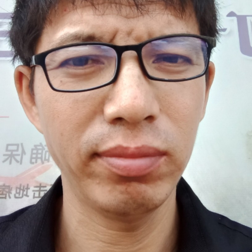 单纯打发带的照片