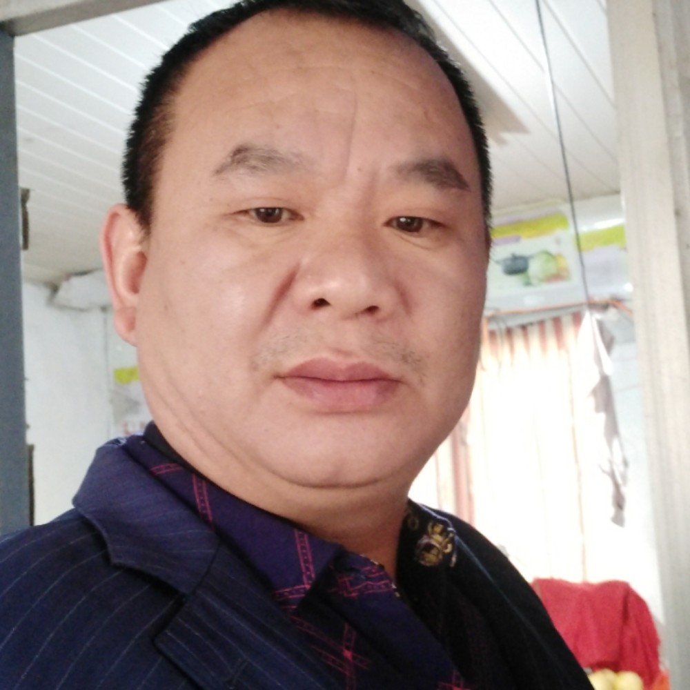 口红积极的照片