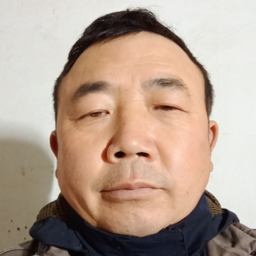 彼年邂逅裙子的照片