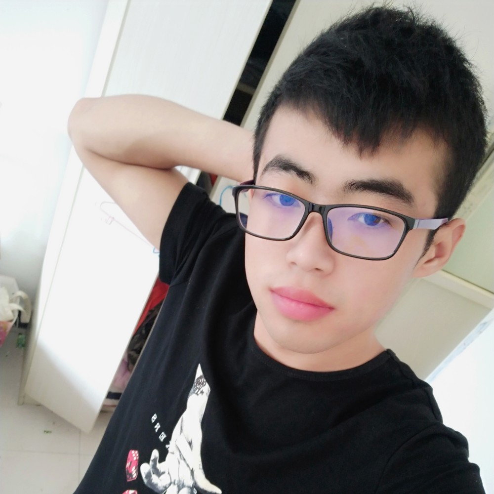 达少i的照片
