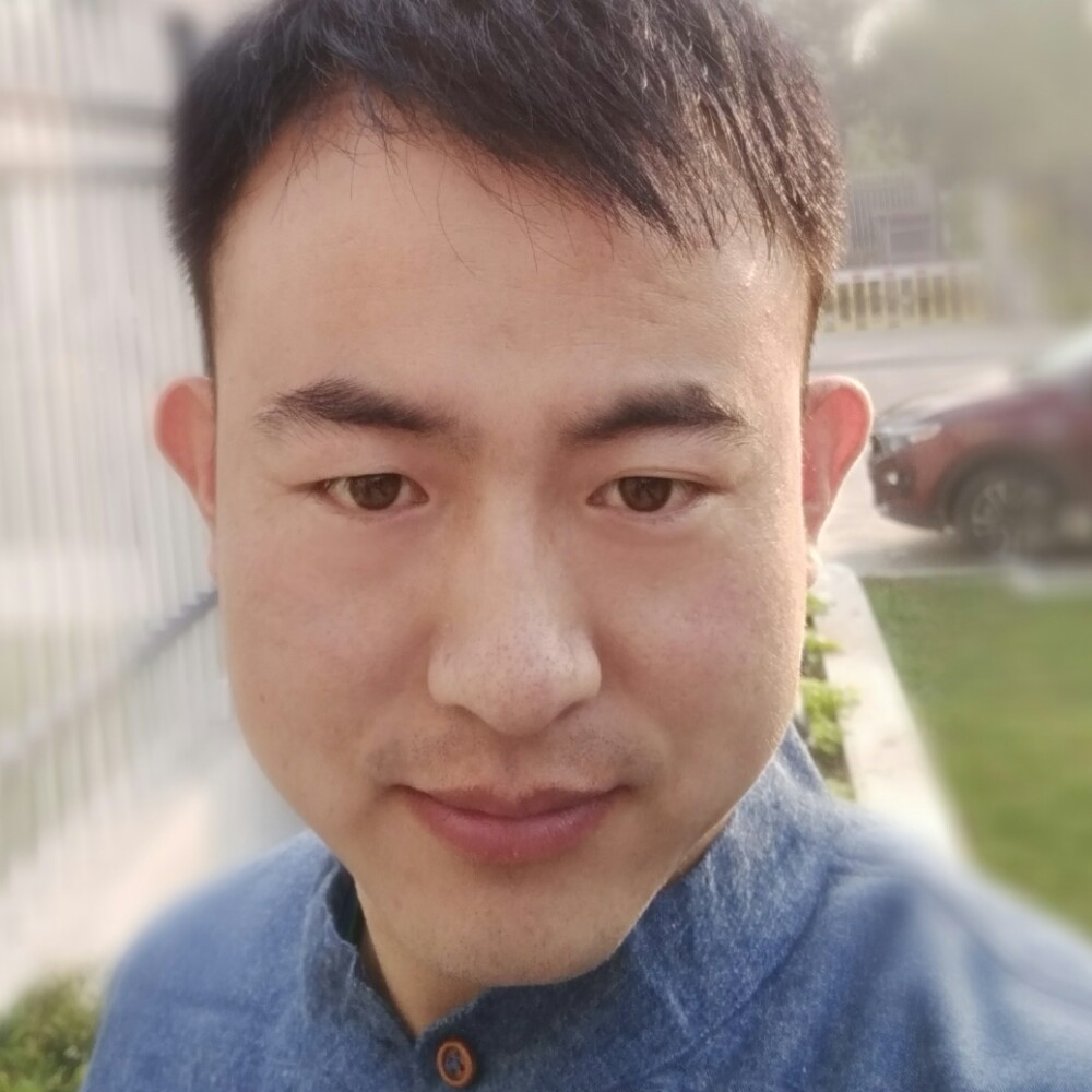 等一束花儿为我開的照片
