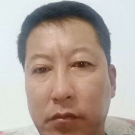 会员185946817的照片