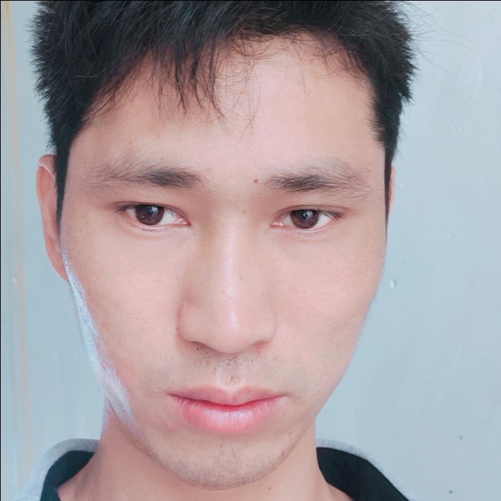 会员102314689的照片