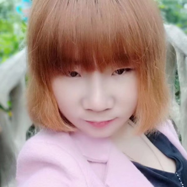 520傻瓜我爱你的照片