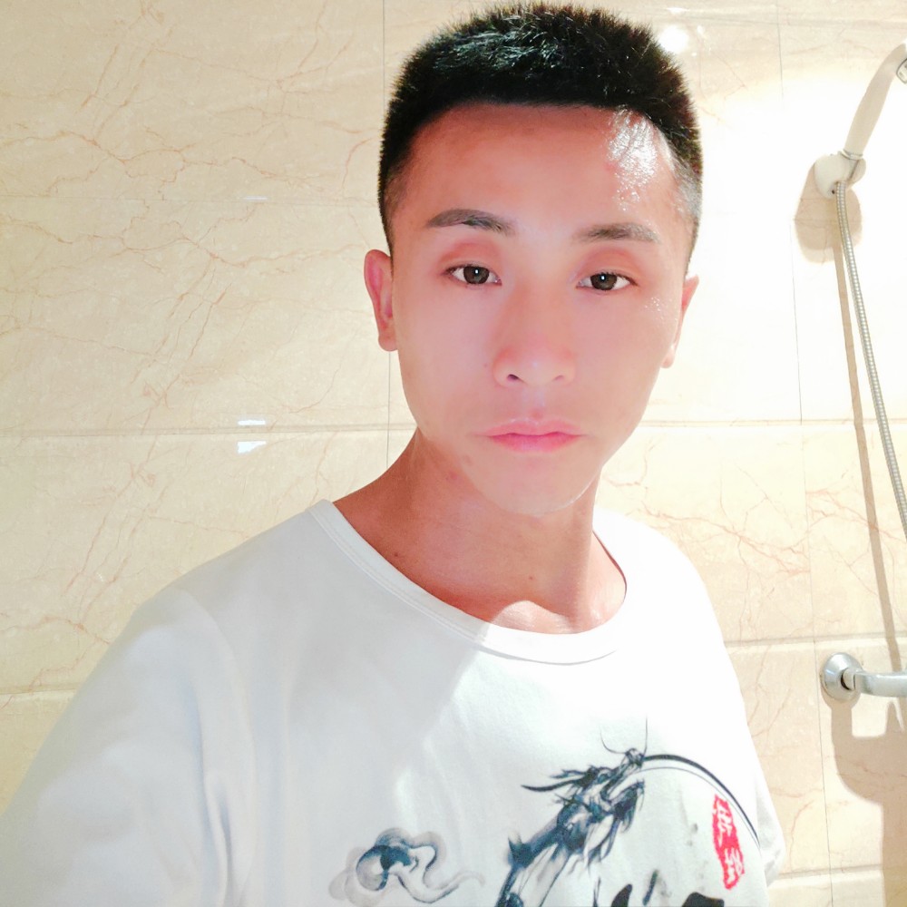 微凉浅吻无情的照片