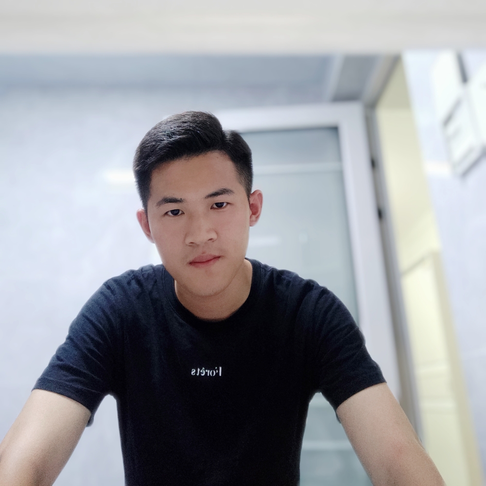 若风执的照片