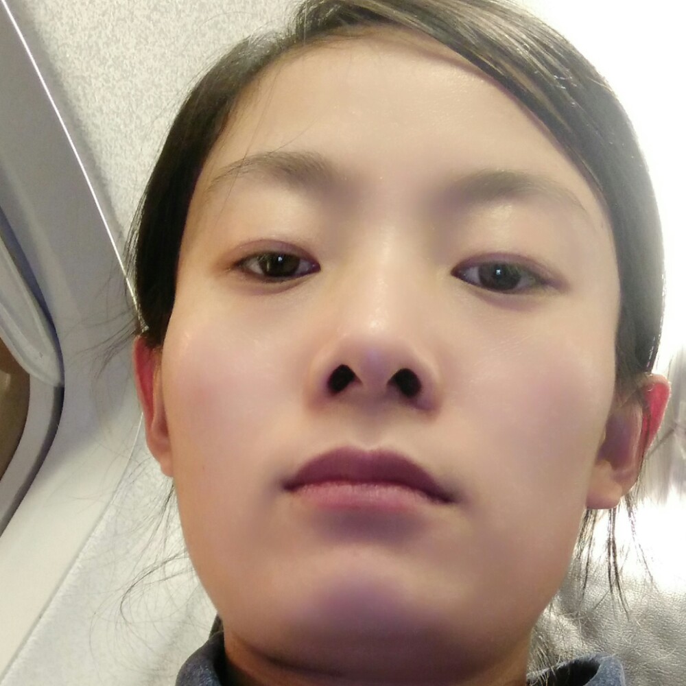 记忆会失忆的照片