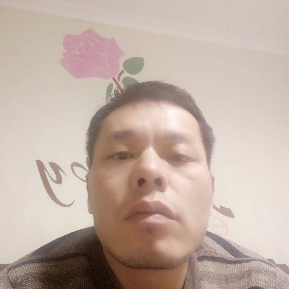 太抠了哦的照片