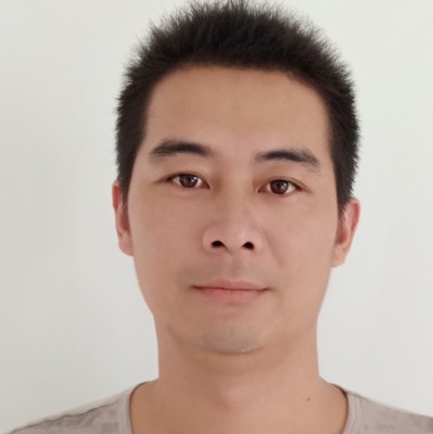 激情苦恋灰狼的照片