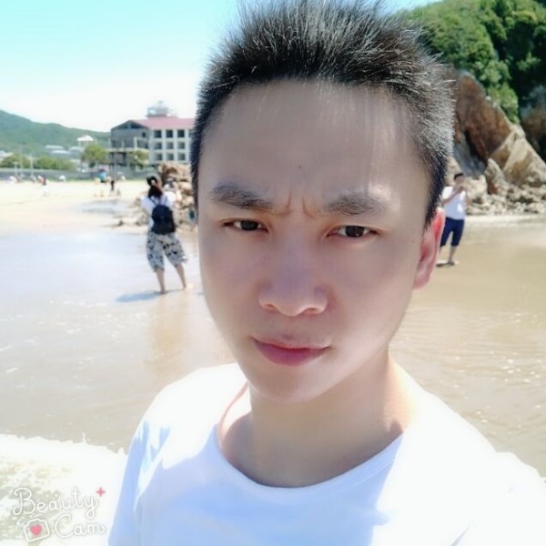 潇洒☆过客的照片