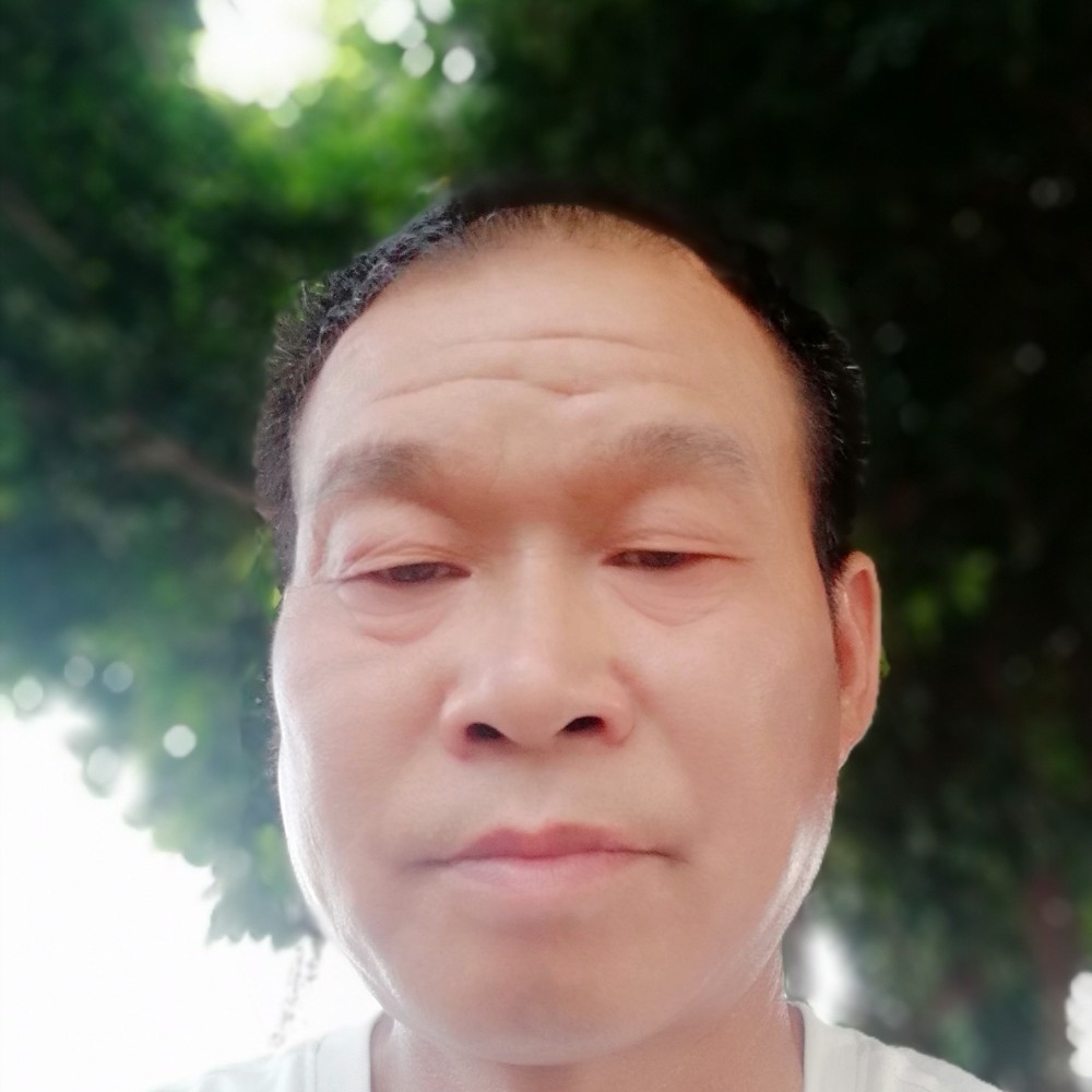珠海斗门的照片