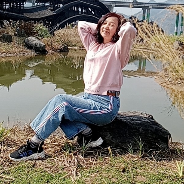 会员156684285的照片